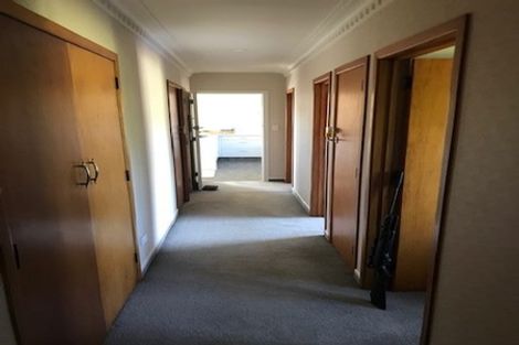 Photo of property in 655 Tiki Sh25 Road, Coromandel, 3506