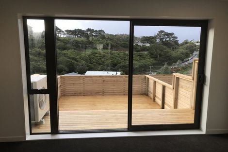 Photo of property in 31/170 Fraser Avenue, Johnsonville, Wellington, 6037