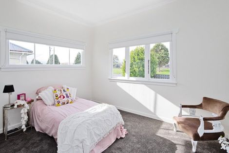 Photo of property in 30 Drury Lane, Grasmere, Invercargill, 9810