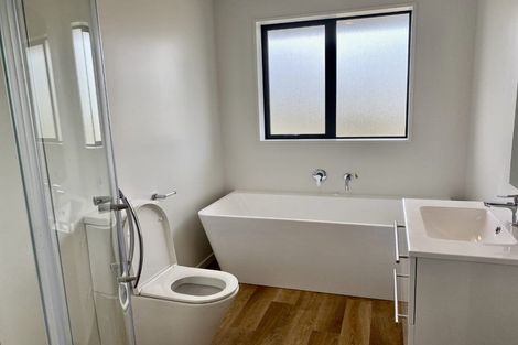 Photo of property in 3 Eilken Lane, Lincoln, 7608