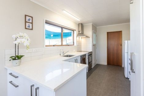 Photo of property in 107 Westminster Avenue, Tamatea, Napier, 4112