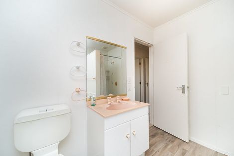 Photo of property in 3/119 Botanical Road, Takaro, Palmerston North, 4412