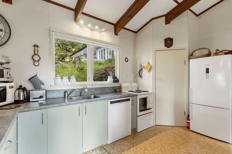 Photo of property in 193 State Highway 30, Lake Rotoma, Rotorua, 3074