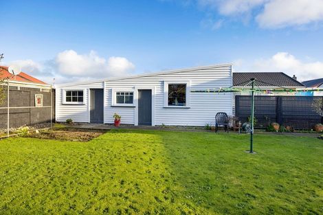 Photo of property in 30 Argyle Street, Hawera, 4610