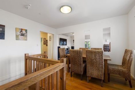 Photo of property in 1 Duncan Street, Glenholme, Rotorua, 3010