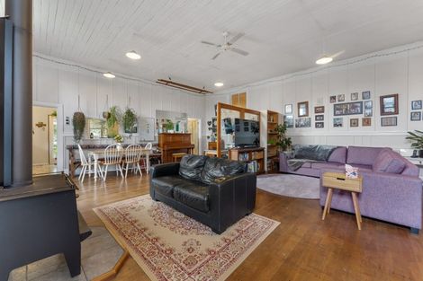 Photo of property in 41 Herbert Street, Eketahuna, 4900