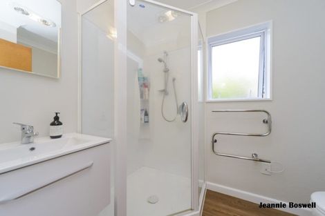 Photo of property in 50 Haydon Street, Roslyn, Palmerston North, 4414