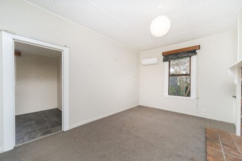 Photo of property in 72b Albert Street, Palmerston North, 4414
