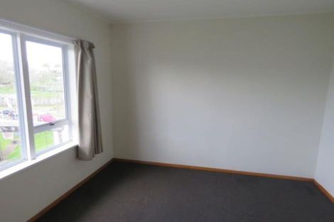 Photo of property in 34 Cook Street, Marfell, New Plymouth, 4310