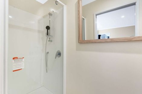 Photo of property in 7b Oudenarde Street, Renwick, 7204