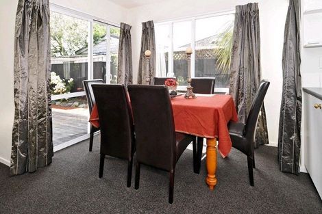 Photo of property in 22a Hay Street, Bromley, Christchurch, 8062