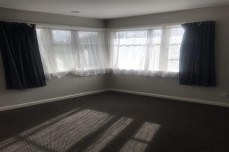 Photo of property in 56 Grampian Street, Casebrook, Christchurch, 8051