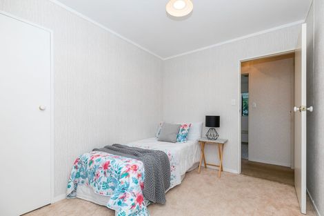 Photo of property in 957 Te Pahu Road, Te Pahu, Hamilton, 3285