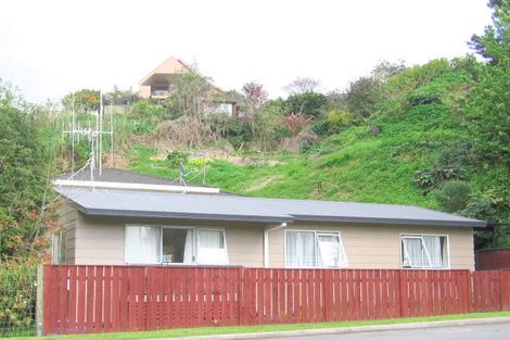 Photo of property in 81a Pillans Road, Otumoetai, Tauranga, 3110