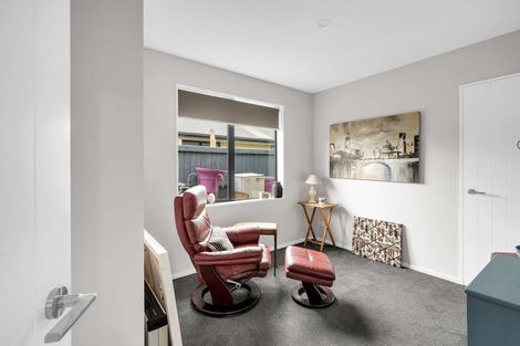 Photo of property in 24 Shrimpton Avenue, Woodend, 7610