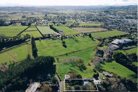 Photo of property in 6 Hillcrest Road, Wairoa, 4108