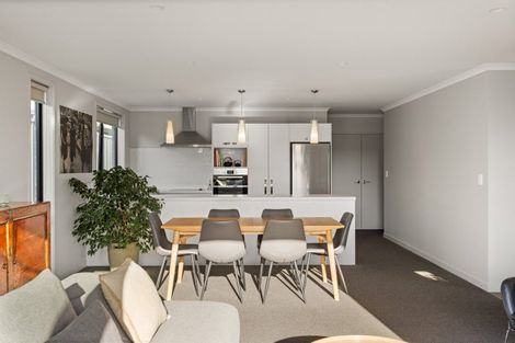 Photo of property in 2 Sable Lane, Pyes Pa, Tauranga, 3112