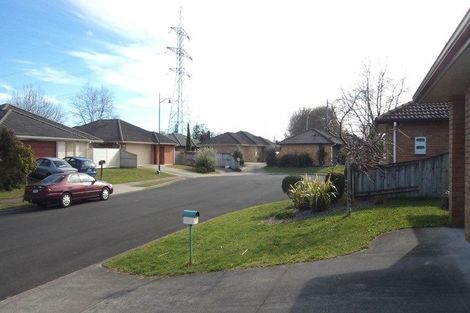 Photo of property in 16 Earlswood Avenue, Hamilton East, Hamilton, 3216