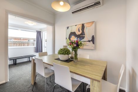 Photo of property in 41 Diamond Avenue, Spreydon, Christchurch, 8024