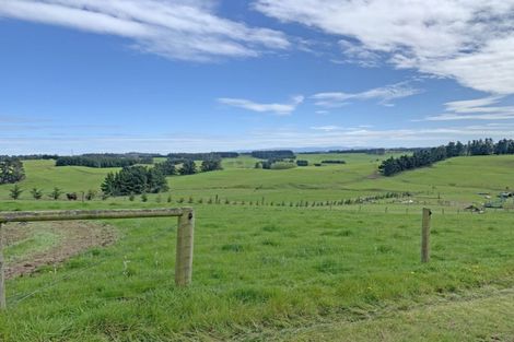 Photo of property in 2035 Hillfoot Road, Warepa, Balclutha, 9273