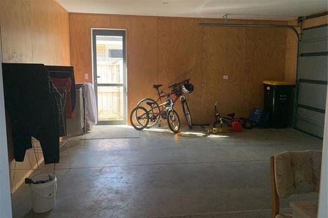 Photo of property in 12 Paretona Street, Motueka, 7120