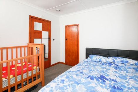 Photo of property in 162 Killarney Road, Frankton, Hamilton, 3204