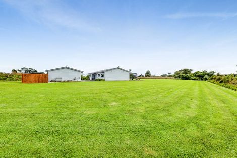 Photo of property in 1253 Upland Road, Egmont Village, Inglewood, 4386