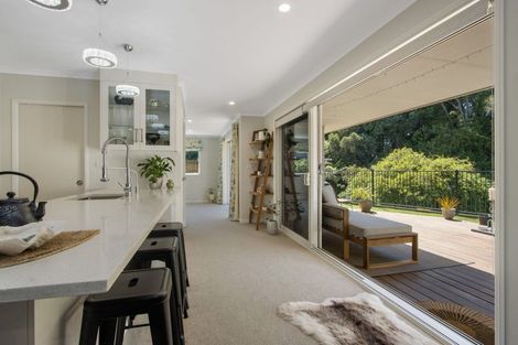 Photo of property in 10 Friis Drive, Katikati, 3178