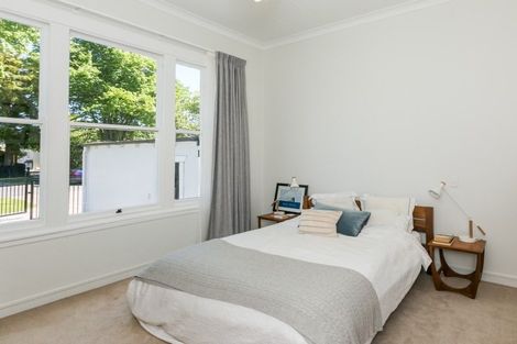 Photo of property in 1001 Plunket Street, Saint Leonards, Hastings, 4120