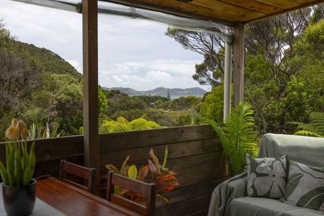 Photo of property in 254 Tauranga Bay Road, Kaeo, 0478