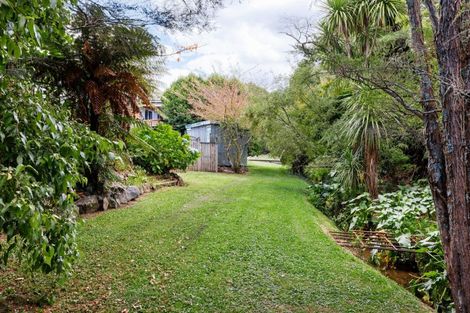 Photo of property in 9b Waingaro Road, Ngaruawahia, 3720