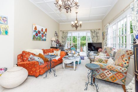 Photo of property in 229 Young Street, Te Awamutu, 3800