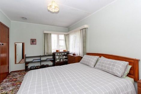 Photo of property in 9a Chilman Street, Strandon, New Plymouth, 4312