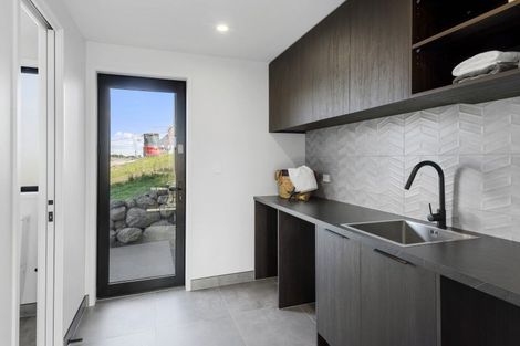 Photo of property in 214 Penruddock Rise, Westmorland, Christchurch, 8025