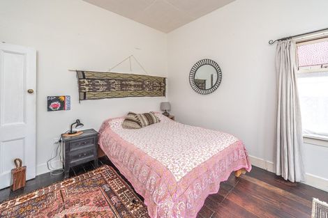 Photo of property in 25 Mason Terrace, Gonville, Whanganui, 4501