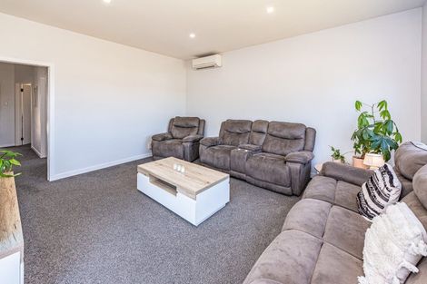 Photo of property in 10 Burton Avenue, Whanganui East, Whanganui, 4500