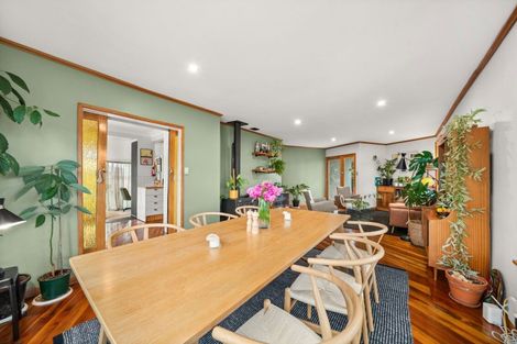 Photo of property in 43 East Street, Greytown, 5712