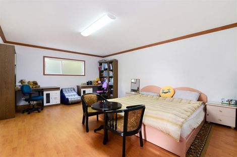 Photo of property in 9 Flemington Place, Tikitere, Rotorua, 3074