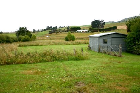 Photo of property in 1 Edinburgh Street, Waikouaiti, 9510