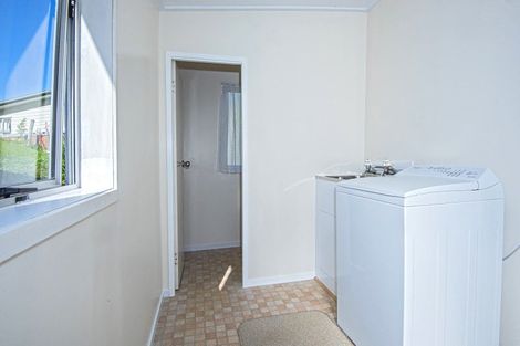 Photo of property in 49 Scott Road, Tamaterau, Whangarei, 0174