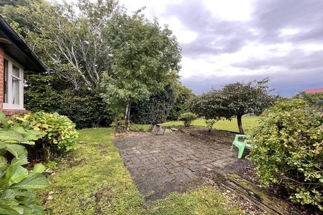 Photo of property in 207 Crawford Street, Glengarry, Invercargill, 9810