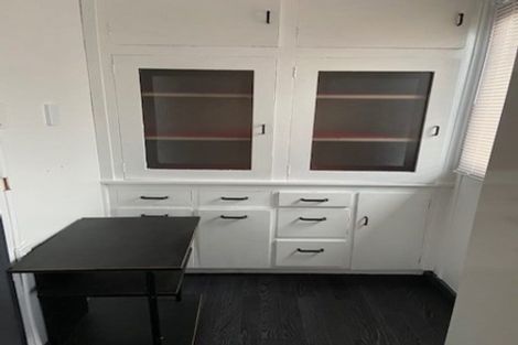 Photo of property in 101b Heywood Street, Grasmere, Invercargill, 9810