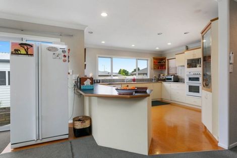 Photo of property in 213 Thornton Road, Cambridge, 3434