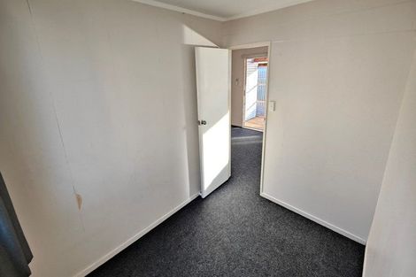 Photo of property in 7a Coates Street, Hamilton East, Hamilton, 3216