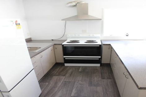 Photo of property in 466a Leith Street, North Dunedin, Dunedin, 9016