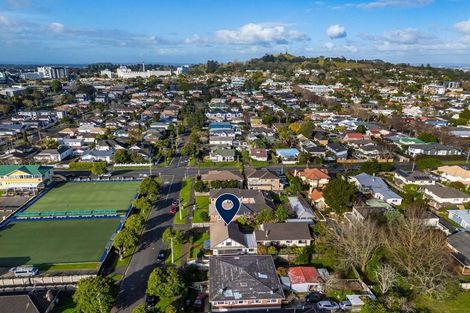 Photo of property in 1/4 Bowling Avenue, Epsom, Auckland, 1023