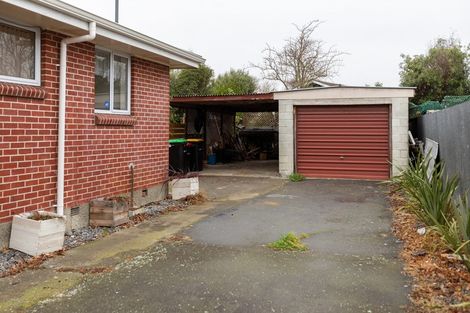 Photo of property in 9 Petries Road, Woodend, 7610