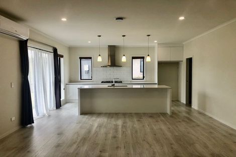 Photo of property in 13 Waikaka Place, Rototuna North, Hamilton, 3210