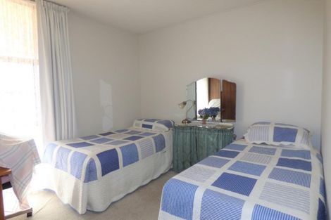 Photo of property in 1 Salisbury Crescent, Oamaru North, Oamaru, 9400