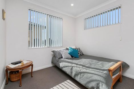 Photo of property in 12/17 Simmonds Grove, Greerton, Tauranga, 3112